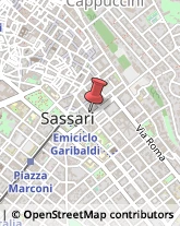 Parrucchieri,07100Sassari