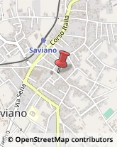 Tabaccherie Saviano,80039Napoli