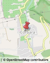 Stirerie Corbara,84010Salerno