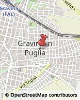 Numismatica Gravina in Puglia,70024Bari