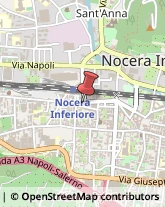 Brokers e Agenti di Assicurazione Nocera Inferiore,84014Salerno