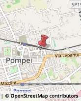 Estetiste Pompei,80045Napoli