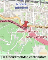 Massaggi Nocera Inferiore,84014Salerno