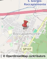 Elettrodomestici - Produzione e Ingrosso Roccapiemonte,84086Salerno