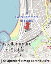 Elettrotecnica Castellammare di Stabia,80053Napoli