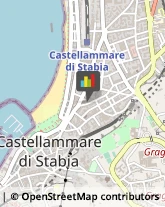 Elettrotecnica Castellammare di Stabia,80053Napoli