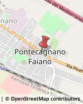 Ingegneri Pontecagnano Faiano,84098Salerno