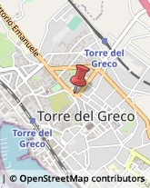 Dietologia - Medici Specialisti Torre del Greco,80059Napoli