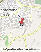 Massaggi Santeramo in Colle,70029Bari