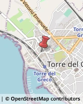 Associazioni Sindacali Torre del Greco,80059Napoli