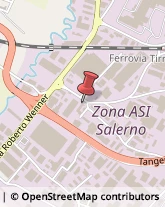 Periti Industriali Salerno,84131Salerno
