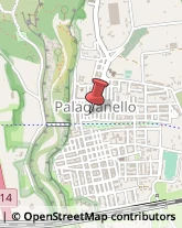Calzature - Dettaglio Palagianello,74018Taranto