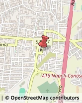 Agopuntura Afragola,80021Napoli