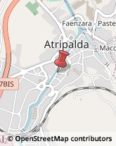 Macellerie Atripalda,83042Avellino