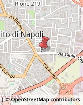 Calze e Collants - Produzione Melito di Napoli,80017Napoli