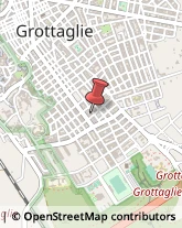 Agenzie Immobiliari Grottaglie,74023Taranto