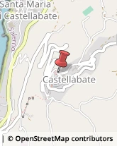 Ristoranti Castellabate,84048Salerno