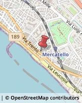 Agenzie Immobiliari,84129Salerno