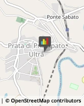 Rosticcerie e Salumerie Prata di Principato Ultra,83030Avellino