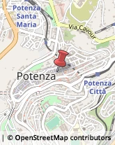 Elettricisti Potenza,85100Potenza