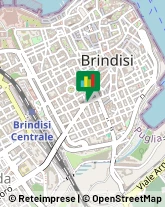 Imprese Edili,72100Brindisi