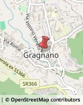 Scuole Pubbliche Gragnano,80054Napoli