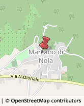 Farmacie Marzano di Nola,83020Avellino