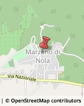 Tabaccherie Marzano di Nola,83020Avellino