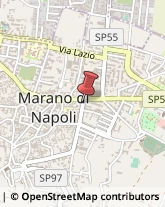 Talco Marano di Napoli,80016Napoli