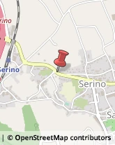 Agenzie Immobiliari Serino,83028Avellino