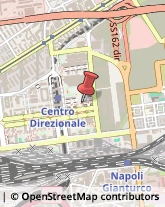 Recupero Crediti Napoli,80143Napoli