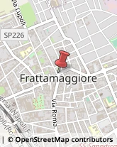 Abbigliamento Frattamaggiore,80027Napoli