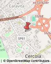 Uffici - Arredamento Cercola,80040Napoli