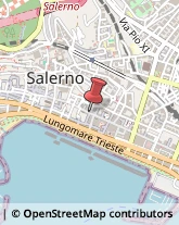 Pietre Semipreziose Salerno,84122Salerno