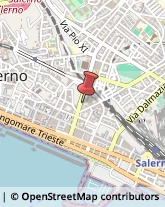 Assicurazioni,84122Salerno