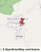 Centri per l'Impiego Montecorvino Pugliano,84090Salerno