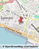 Parrucchieri,84125Salerno