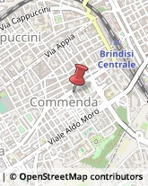 Elettrodomestici Brindisi,72100Brindisi