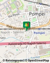 ,80045Napoli