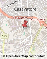 Aspirazione - Impianti Casavatore,80020Napoli