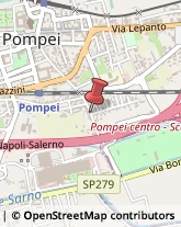 Lavanderie Pompei,80045Napoli