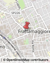 Massaggi Frattamaggiore,80027Napoli