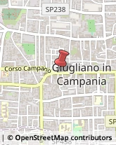 Pietre Preziose Giugliano in Campania,80014Napoli