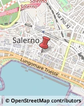 Agenzie Immobiliari,84121Salerno