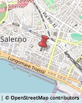 Macellerie,84122Salerno