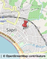 Alimentari Sapri,84073Salerno