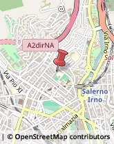 Relazioni Pubbliche,84124Salerno