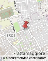 Pizzerie Frattamaggiore,80027Napoli