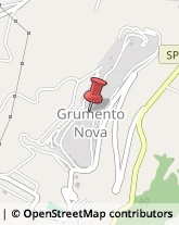 Imprese di Pulizia Grumento Nova,85050Potenza