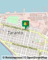 Agenzie Immobiliari,74123Taranto